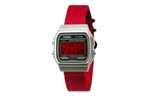 G Shock F91WM 7A CASIO
