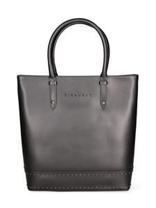 Сумка John Richmond Handtasche, черный