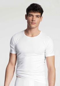 Базовый слой 2ER-PACK Calida, белый