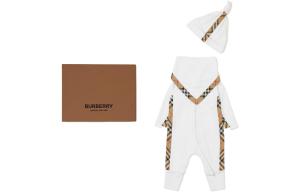 Подарочные наборы Burberry