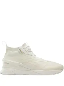 Кроссовки Nano UNKNWN Cream Reebok, белый