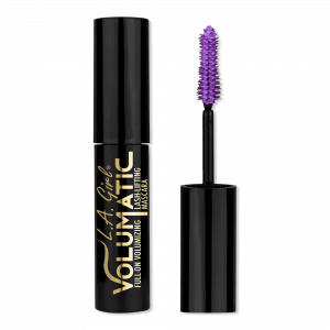 Тушь для ресниц Volumatic Full-On Lash L.A. Girl, Purple