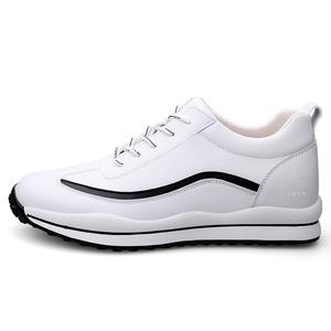 Дом Быка Противоскользящие Износостойкие Низкие Повседневные Туфли Унисекс Mansion bull, Черный