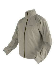 Дождевая куртка - водонепроницаемые, дышащие велосипедные перчатки Chiba