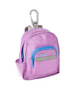 Микро-оригинальный книжный набор