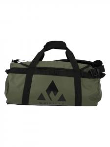 Спортивная куртка Whistler Tasche Rhorsh, цвет 3053 Deep Forest