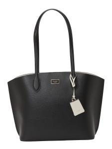 Сумка-шоппер Kate Spade Suite Tote Bag, черный