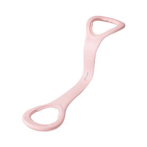 Эспандеры силиконовые для дома мужские LINING