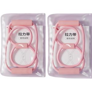 Резиновые эспандеры для женщин ANTA