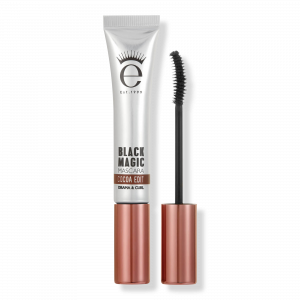Тушь для ресниц Black Magic: Cocoa Edit Eyeko, Brown