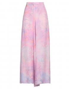 Брюки Antonelli, розовый