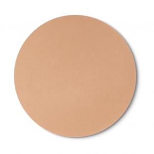 Бронзер сменный блок Charlotte Tilbury Airbrush, 1 - fair,  8 гр.