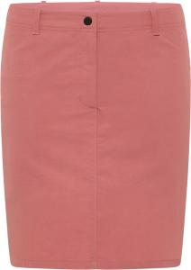 Спортивные шорты JACK WOLFSKIN, Melon