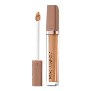 Консилер Hy-Glam NATASHA DENONA, NP10 (medium tan neutral)