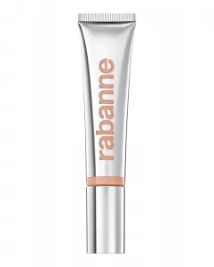 Тональная основа Fresh Touch 30 мл Rabanne, 30C