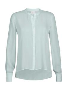 Блуза MADELEINE, мятный