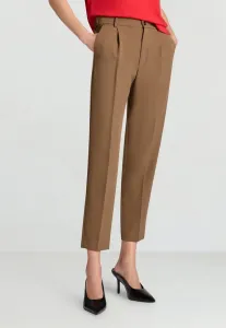 Брюки Calliope, Fango Scuro