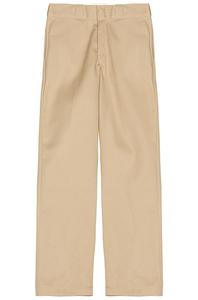 Брюки Dickies 874 WorkStraight Leg, хаки