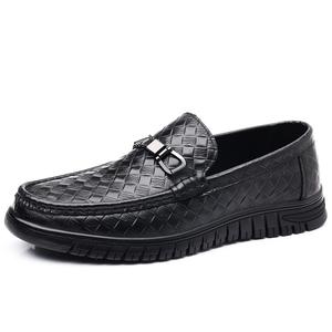 Mr. Thorn Tree Мужские повседневные туфли черные — дышащие, нескользящие, износостойкие, цвет Black-Breathable, Slip-Resistant, Abrasion-Resistant