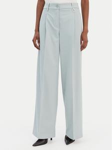 Брюки regular fit Perle 30100443 Joop!, зеленый