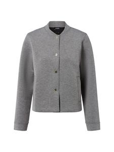 Блейзер JOOP!, серый