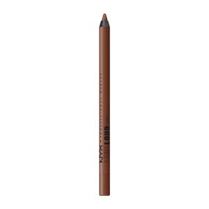 Яркий карандаш для губ NYX Professional Makeup, цвет no equivalent, 1,2 гр