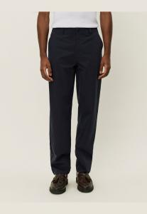 Чиносы KODY Les Deux, темно-синий