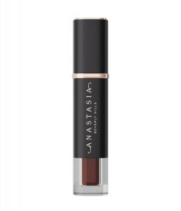 Гель для бровей ANASTASIA Beverly Hills Volumizing Tinted Brow Gel, Chocolate, 3 ml