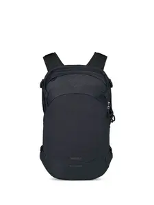 Рюкзак для ноутбука AirScape Osprey, черный