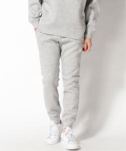 MAMMUT/(U) Брюки Dyno 2.0, азиатский крой / Брюки Dyno 2.0 AF