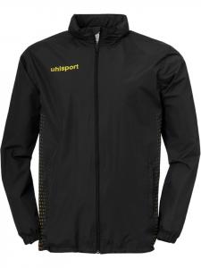 Куртка от дождя uhlsport , черный