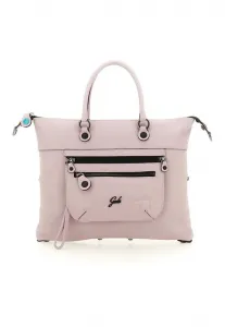 Плоский пакет для покупок lavinia Gabs, Provenza