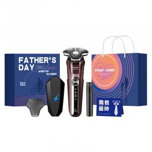 Электробритва PHILIPS