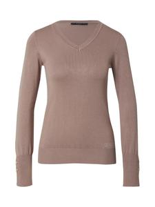 Свитер GUESS GENA, Taupe