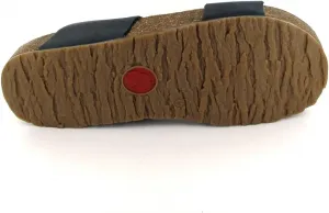 Сандалии HAFLINGER Andrea