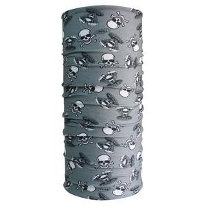 Неквормер Tube Classic Gp, Разноцветный