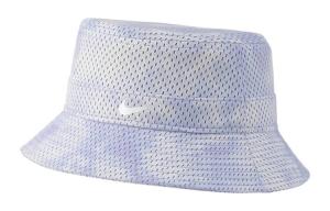 Женская спортивная панама Nike, Lilac