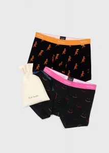 Подарочный набор нижнего белья