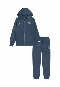 Спортивный костюм Nike Performance, Blu