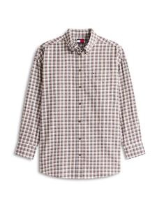 Tommy Jeans Рубашка в кремовом цвете