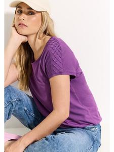 Футболка Cecil