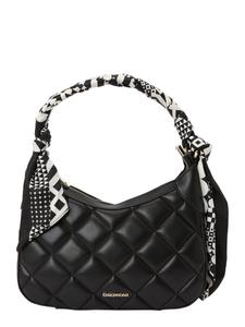 Сумка Emily & Noah Ellen, черный