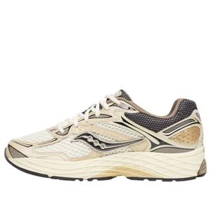 Saucony ProGrid Omni 9 'Gold'