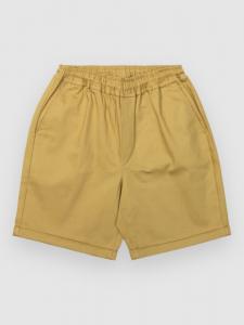 Шорты The Dudes Classic Ez Shorts, prairie sand