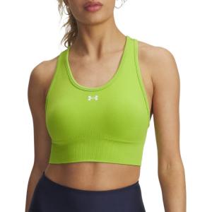 Under Armour Беспрошивное спортивное белье Vanish для женщин