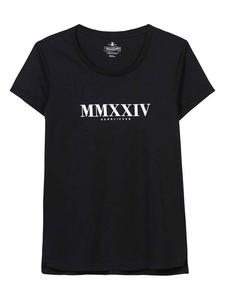 Футболка Herrlicher, черный