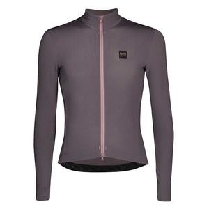 Джерси с длинным рукавом Tactic NMD, фиолетовый