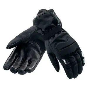 Защитные перчатки Tucano Urbano G-Two Hydroscud woman, черный