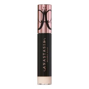 Консилер Magic Touch Anastasia Beverly Hills, 3 (12 ml)