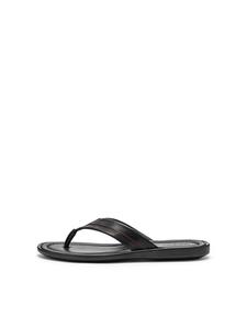 Мюли Kazar, черный